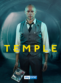 Temple saison 1 épisode 5