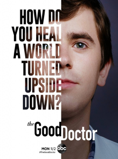 Good Doctor saison 4 épisode 10