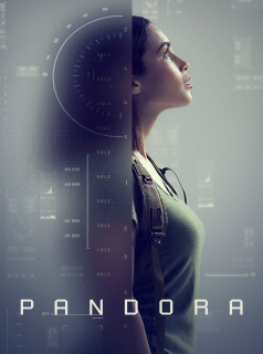 Pandora saison 1 épisode 9