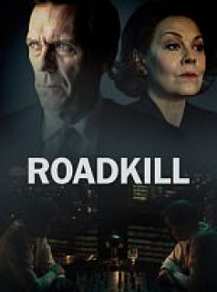 Roadkill saison 1 épisode 2