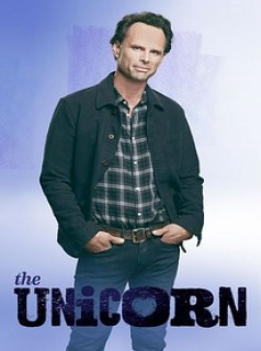 The Unicorn saison 1