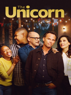 The Unicorn saison 2