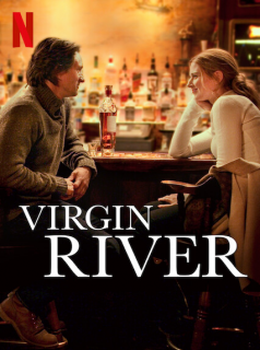 Virgin River Saison 1 en streaming français