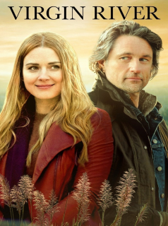 Virgin River Saison 2 en streaming français