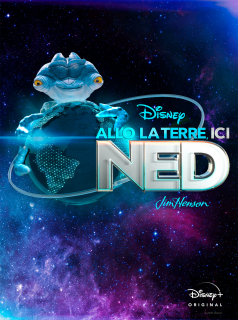 Allo la Terre, ici Ned streaming