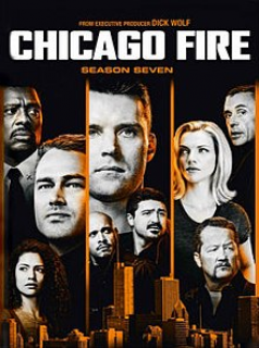 Chicago Med Saison 4 en streaming français