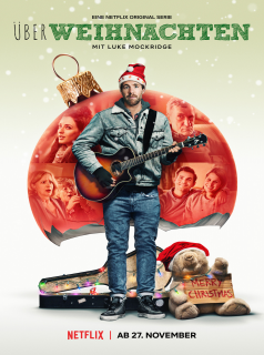 Le Noël de trop saison 1 épisode 2