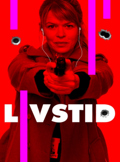 Livstid Saison 1 en streaming français