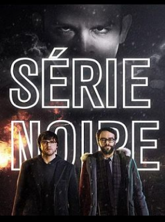 Série noire saison 2 épisode 10