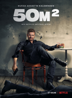 50 m² saison 1 épisode 3