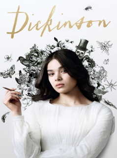Dickinson saison 1