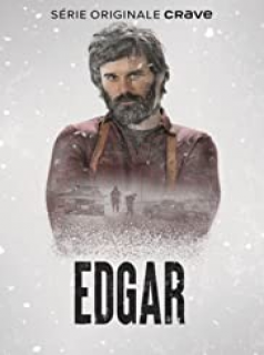 Edgar saison 1 épisode 4