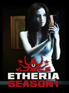 Etheria saison 1 épisode 3