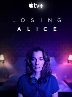 Losing Alice saison 1 épisode 4