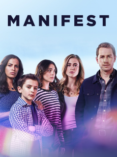 Manifest saison 2 épisode 2