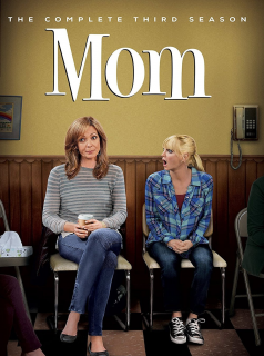 Mom saison 3 épisode 7