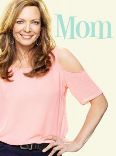 Mom saison 8 épisode 6