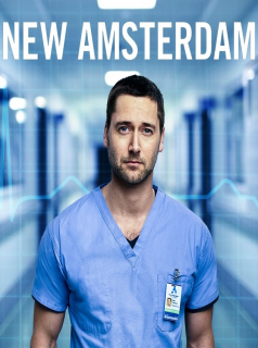 New Amsterdam (2018) Saison 2 en streaming français
