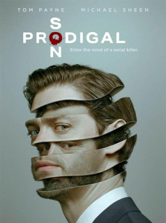 Prodigal Son saison 1 épisode 15