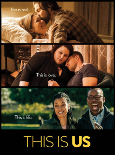 This Is Us saison 1 épisode 18