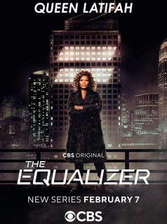 The Equalizer (2021) saison 1 épisode 2