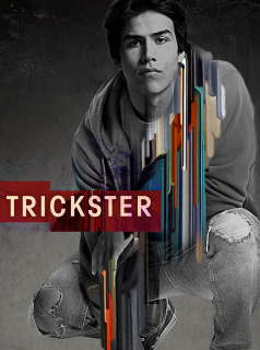 Trickster saison 1 épisode 1