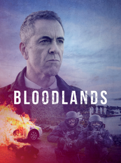 Bloodlands streaming