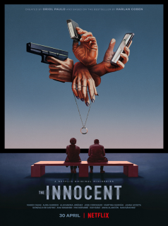 Innocent saison 1 épisode 8