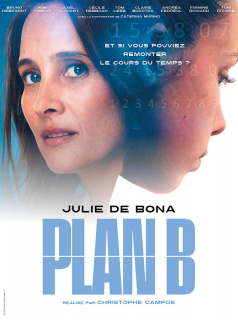 Plan B Saison 1 en streaming français