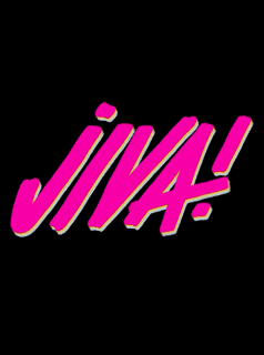 Jiva! saison 1 épisode 1