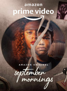 Manhãs de Setembro streaming