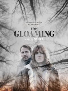 The Gloaming Saison 1 en streaming français