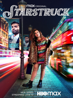 Starstruck Saison 1 en streaming français