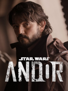 Andor saison 1 épisode 3