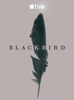 Black Bird saison 1 épisode 4