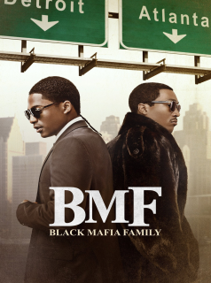 BMF 2023 streaming