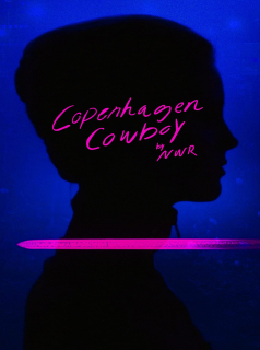 COPENHAGEN COWBOY 2023 streaming