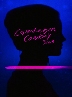 COPENHAGEN COWBOY 2023 Saison 1 en streaming français