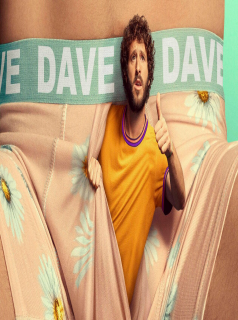 DAVE (AKA LIL DICKY)  2023 streaming