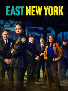 East New York saison 1 épisode 5