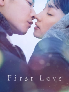 First Love streaming