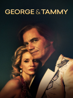 GEORGE & TAMMY streaming