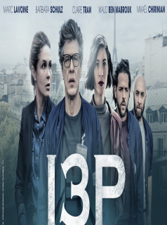 I3P Saison 1 en streaming français