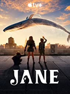 JANE Saison 1 en streaming français