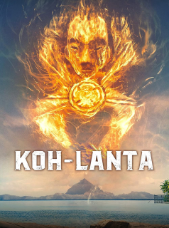 KOH-LANTA Saison 23 en streaming français