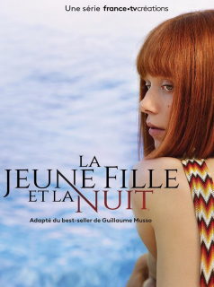 La Jeune fille et la nuit streaming