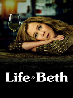 Life & Beth streaming