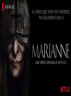 Marianne (2022) streaming
