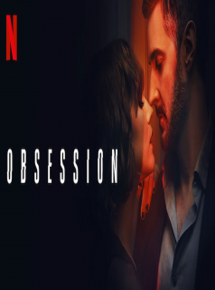 OBSESSION (2023) 2023 streaming