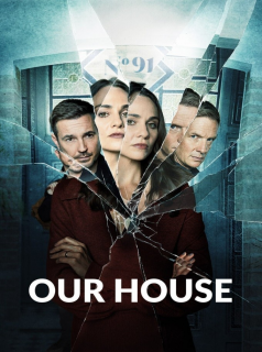 Our House saison 1 épisode 2